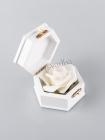 Шкатулка для обручок «Wedding day» 10