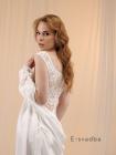 Вишукане мереживне боді "Olivia"