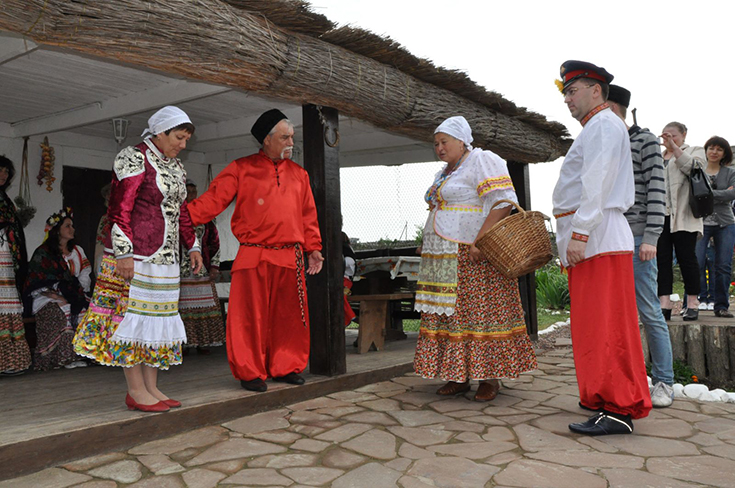 Сватання Сватання